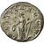 Gordian III, Antoninianus, Billon, VZ, Cohen:121