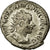 Gordian III, Antoninianus, Billon, AU(55-58), Cohen:121