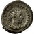 Gordian III, Antoninianus, Billon, VZ, Cohen:298