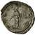 Gordian III, Antoninianus, Billon, VZ, Cohen:298