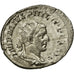 Philip I, Antoninianus, Billon, AU(50-53), Cohen:9