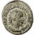 Philip I, Antoninianus, Billon, SS+, Cohen:102
