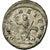 Philip I, Antoninianus, Billon, SS+, Cohen:102