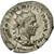 Philip I, Antoninianus, Billon, SS+, Cohen:119