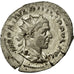 Philip I, Antoninianus, Billon, SS+, Cohen:119