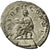 Philip I, Antoninianus, Billon, SS+, Cohen:119
