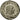 Philip I, Antoninianus, Billon, SS+, Cohen:123