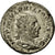 Philip I, Antoninianus, Billon, SS+, Cohen:123