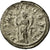 Philip I, Antoninianus, Billon, SS+, Cohen:123