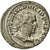 Philip I, Antoninianus, Billon, AU(50-53), Cohen:124