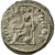 Philip I, Antoninianus, Billon, AU(50-53), Cohen:165
