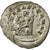 Philip I, Antoninianus, 247, Rome, Billon, AU(50-53), Cohen:171