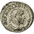 Philip I, Antoninianus, Billon, AU(50-53), Cohen:209