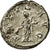 Philip I, Antoninianus, Billon, AU(50-53), Cohen:209