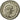 Philip I, Antoninianus, Billon, SS+, Cohen:240