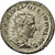 Philip I, Antoninianus, Billon, SS+, Cohen:240