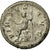 Philip I, Antoninianus, Billon, SS+, Cohen:240