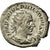 Philip I, Antoninianus, Billon, VZ, Cohen:240