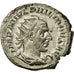 Philip I, Antoninianus, Billon, VZ, Cohen:240