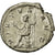 Philip I, Antoninianus, Billon, VZ, Cohen:240