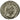 Otacilia Severa, Antoninianus, Billon, AU(50-53), Cohen:3