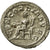 Otacilia Severa, Antoninianus, Billon, AU(50-53), Cohen:3
