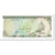 Banconote, Maldive, 2 Rufiyaa, 1983, 1983-10-07 (AH1404)., KM:9a, FDS