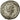 Herennia Etruscilla, Antoninianus, Billon, EF(40-45), Cohen:19
