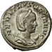 Herennia Etruscilla, Antoninianus, Billon, EF(40-45), Cohen:19