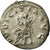 Herennia Etruscilla, Antoninianus, Billon, EF(40-45), Cohen:19