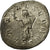 Trebonianus Gallus, Antoninianus, Billon, SS+, Cohen:76