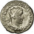 Volusian, Antoninianus, Billon, SS, Cohen:8