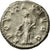 Volusian, Antoninianus, Billon, SS, Cohen:8