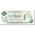 Billete, 5 Dollars, 1989, Guyana, Undated (1989), KM:22e, UNC