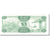 Billete, 5 Dollars, 1989, Guyana, Undated (1989), KM:22e, UNC