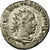 Valerian I, Antoninianus, Billon, SS+, Cohen:197