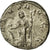Valerian I, Antoninianus, Billon, SS+, Cohen:197