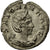 Salonina, Antoninianus, Billon, SS+, Cohen:115