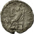 Salonina, Antoninianus, Billon, SS+, Cohen:115