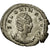 Salonina, Antoninianus, Billon, SS+, Cohen:134