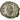 Salonina, Antoninianus, Billon, AU(50-53), Cohen:134