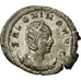 Salonina, Antoninianus, Billon, AU(50-53), Cohen:134