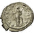 Salonina, Antoninianus, Billon, SS+, Cohen:134