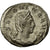 Salonina, Antoninianus, Billon, SS+, Cohen:134