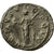 Salonina, Antoninianus, Billon, SS+, Cohen:134