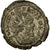 Postumus, Antoninianus, 260-269, Trier or Cologne, Billon, EF(40-45), Cohen:39