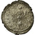 Postumus, Antoninianus, 260-269, Trier or Cologne, Billon, EF(40-45), Cohen:39
