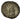 Postumus, Antoninianus, 260-269, Trier or Cologne, Billon, EF(40-45), Cohen:67