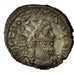 Postumus, Antoninianus, 260-269, Trier or Cologne, Billon, EF(40-45), Cohen:67