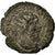 Postumus, Antoninianus, 260-269, Trier or Cologne, Billon, AU(50-53), Cohen:199